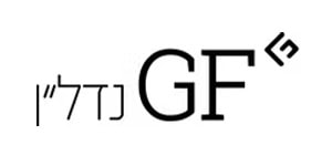 gf