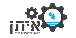 איתן
