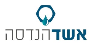 אשד