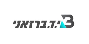 בראזני