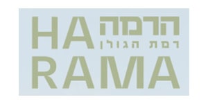 הרמה