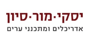 יסקי