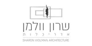 שרון-וולמן